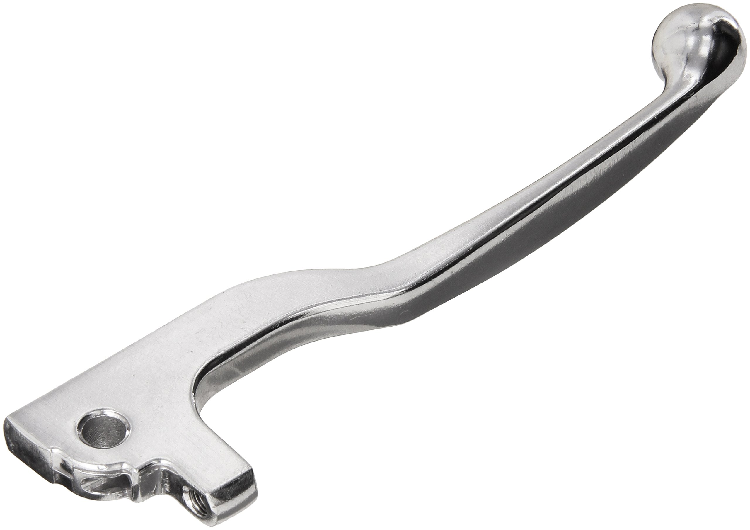 Amazon.com: Yamaha 1B2H39221000 Brake Lever : Automotive